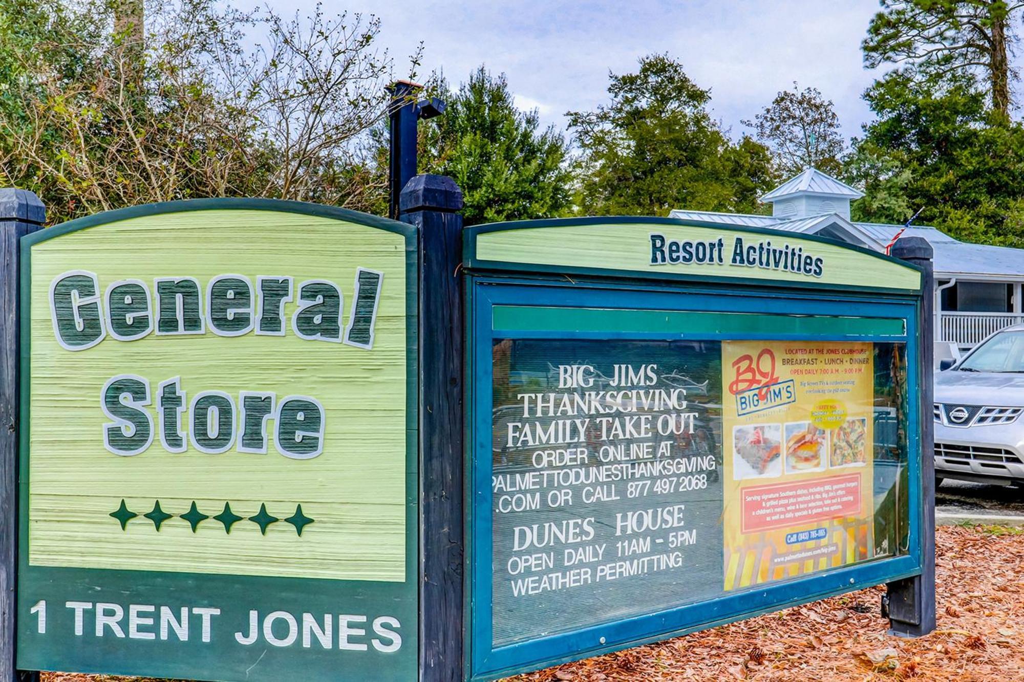 Hickory Cove 39 Apartment Hilton Head Island Exterior photo