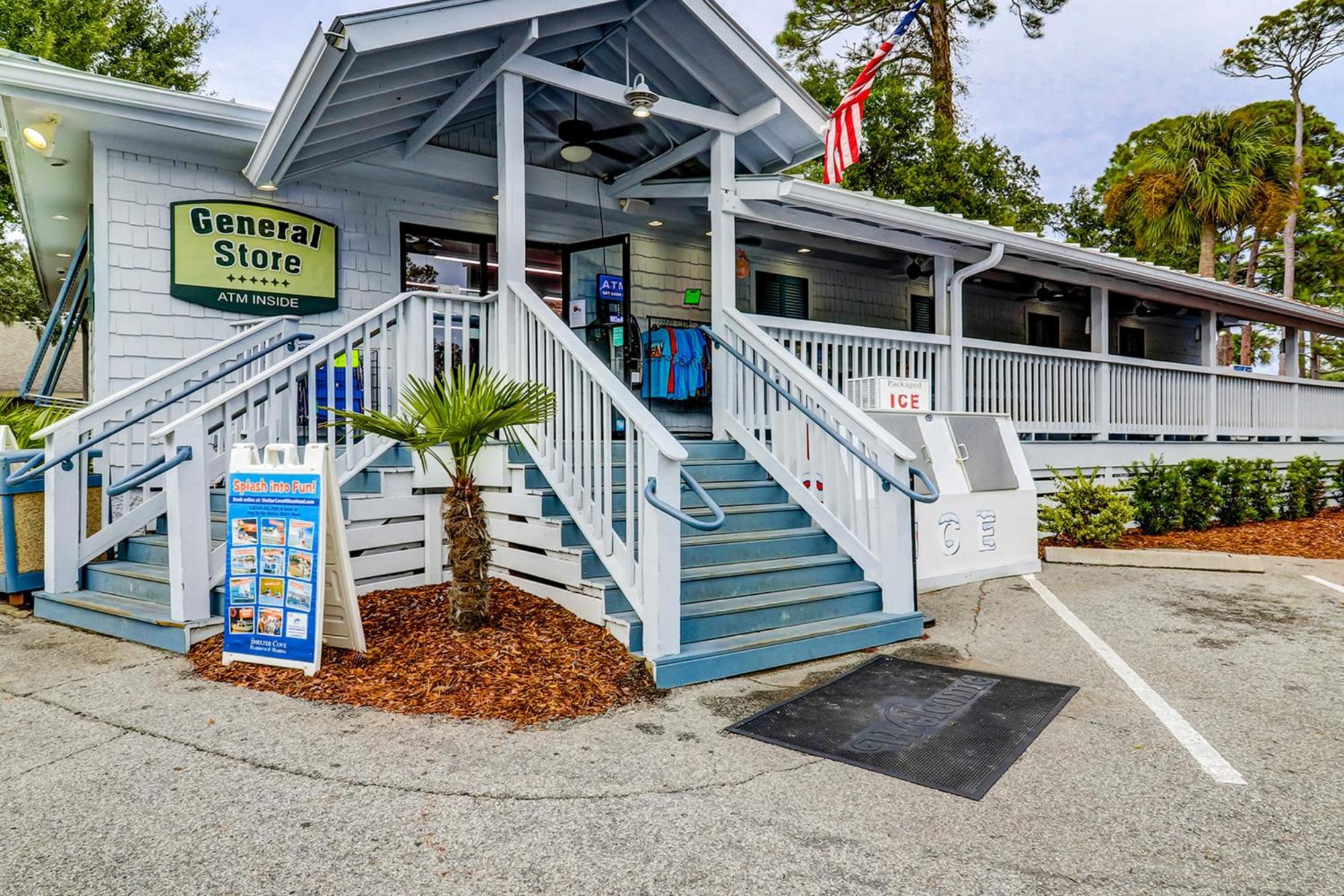 Hickory Cove 39 Apartment Hilton Head Island Exterior photo